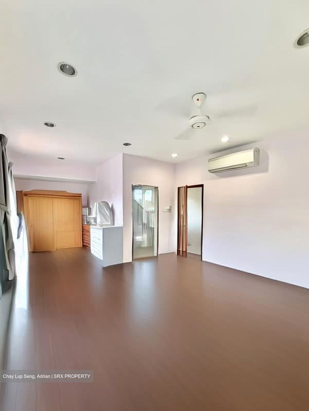 Lorong K Telok Kurau (D15), Semi-Detached #599217721